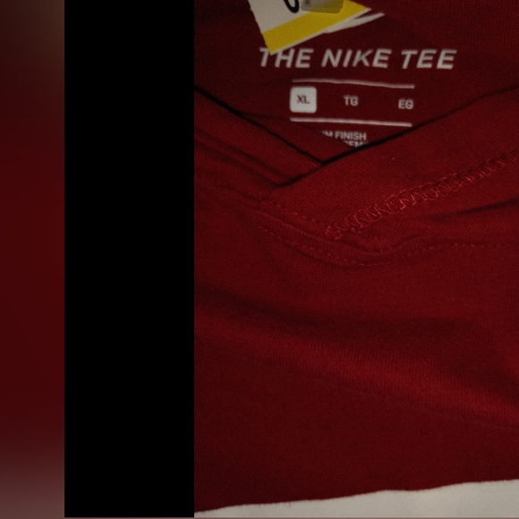 Alabama Basketball NCAA Hoodie Shirt XL Nike #Alabama #UniversityAlabama #Nike - Picture 6 of 10